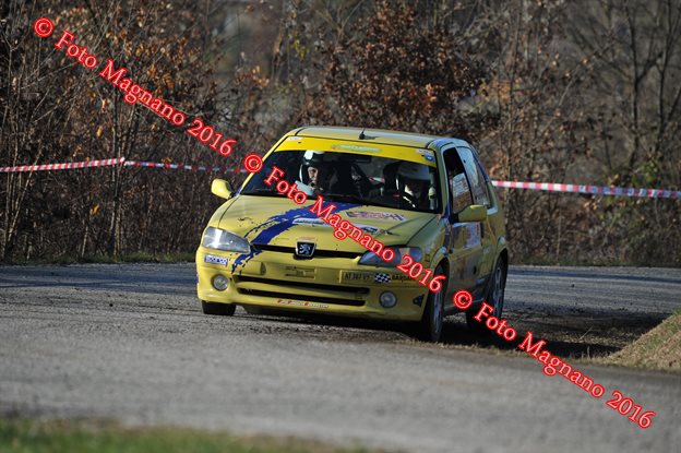 DSC_9293.JPG